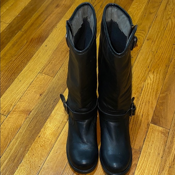 aldo solonna boots